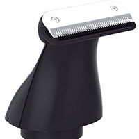 Универсальный триммер Remington Groom Kit PG6130 - Превью изображения №4 — Интернет-магазин Time-Shop