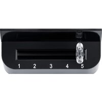 Вафельница Steba WE 2 - Превью изображения №4 — Интернет-магазин Time-Shop