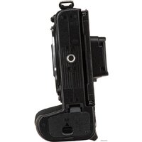 Беззеркальный фотоаппарат Nikon Z50 Body - Превью изображения №9 — Интернет-магазин Time-Shop