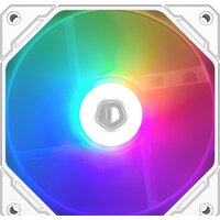 ID-Cooling NO-12015-XT ARGB Snow