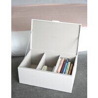 Шкатулка для украшений Stackers 75763 - Превью изображения №2 — Интернет-магазин Time-Shop