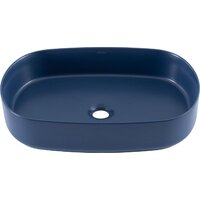 Умывальник Allen Brau Fantasy 55 4.11022.ID - Превью изображения №2 — Интернет-магазин Time-Shop