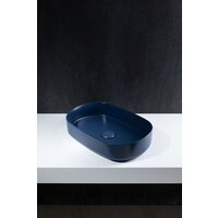 Умывальник Allen Brau Fantasy 55 4.11022.ID - Превью изображения №3 — Интернет-магазин Time-Shop