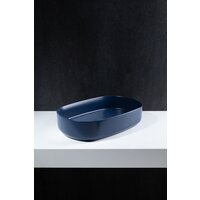 Умывальник Allen Brau Fantasy 55 4.11022.ID - Превью изображения №4 — Интернет-магазин Time-Shop