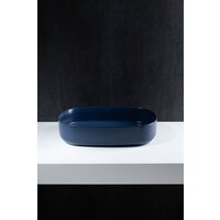 Умывальник Allen Brau Fantasy 55 4.11022.ID - Превью изображения №5 — Интернет-магазин Time-Shop