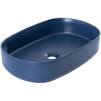 Allen Brau Fantasy 55 4.11022.ID