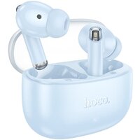 Hoco EQ12 (голубой)