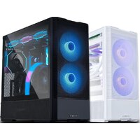 Корпус Lian Li Lancool 207 G99.LAN207RW.10R - Превью изображения №9 — Интернет-магазин Time-Shop