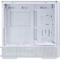 Корпус Lian Li Lancool 207 G99.LAN207RW.10R - Превью изображения №5 — Интернет-магазин Time-Shop