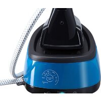 Утюг Kitfort KT-922 - Превью изображения №5 — Интернет-магазин Time-Shop