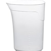 Утюг Kitfort KT-922 - Превью изображения №8 — Интернет-магазин Time-Shop