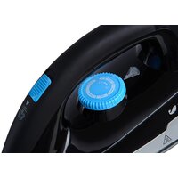 Утюг Kitfort KT-922 - Превью изображения №6 — Интернет-магазин Time-Shop