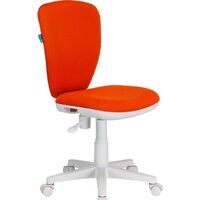 Бюрократ KD-W10/26-29-1 (оранжевый)