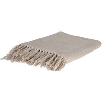 Пледы, покрывала, чехлы для диванов и кресел