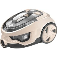 Пылесос Eurostek EVC-KP06С - Превью изображения №2 — Интернет-магазин Time-Shop