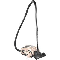 Eurostek EVC-KP06С