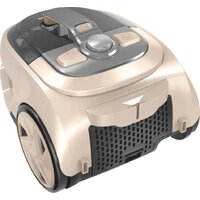 Пылесос Eurostek EVC-KP06С - Превью изображения №3 — Интернет-магазин Time-Shop