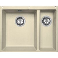 Zigmund & Shtain Integra 500.2 (молодое шампанское)