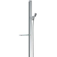 Hansgrohe Unica 27640000 (хром)