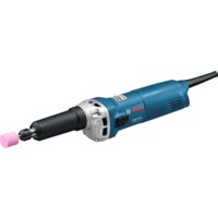 Bosch GGS 8 CE Professional [0601222100]