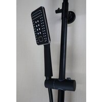 Душевая система  Ledeme L2474B - Превью изображения №7 — Интернет-магазин Time-Shop