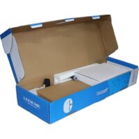 Душевая система  Ledeme L2474B - Превью изображения №9 — Интернет-магазин Time-Shop