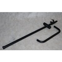 Душевая система  Ledeme L2474B - Превью изображения №5 — Интернет-магазин Time-Shop