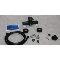 Душевая система  Ledeme L2474B - Превью изображения №3 — Интернет-магазин Time-Shop