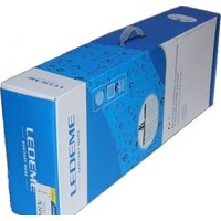 Душевая система  Ledeme L2474B - Превью изображения №10 — Интернет-магазин Time-Shop