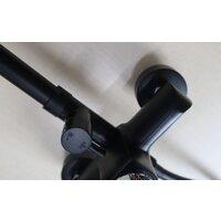 Душевая система  Ledeme L2474B - Превью изображения №8 — Интернет-магазин Time-Shop