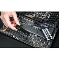 SSD Crucial P3 Plus 4TB CT4000P3PSSD8 - Превью изображения №3 — Интернет-магазин Time-Shop