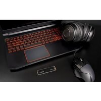 SSD Crucial P3 Plus 4TB CT4000P3PSSD8 - Превью изображения №2 — Интернет-магазин Time-Shop