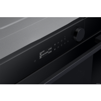 Электрический духовой шкаф Samsung NV7B5685BAK/U2 - Превью изображения №7 — Интернет-магазин Time-Shop