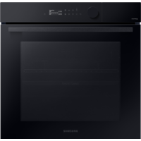 Samsung NV7B5685BAK/U2