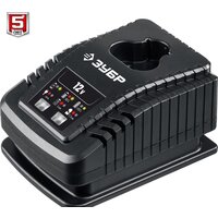 Угловая шлифмашина Зубр Профессионал AB-76-22 (с 2-мя АКБ, сумка) - Превью изображения №11 — Интернет-магазин Time-Shop