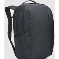 Thule Subterra 2 27L TSLB417DSL (dark slate)