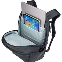 Городской рюкзак Thule Subterra 2 27L TSLB417DSL (dark slate) - Превью изображения №3 — Интернет-магазин Time-Shop