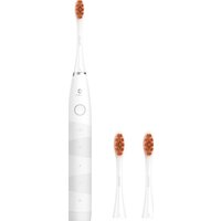 Oclean Flow S (белый)