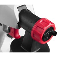 Краскораспылитель Зубр КПЭ-500 - Превью изображения №2 — Интернет-магазин Time-Shop