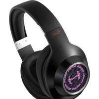 Наушники Edifier Hecate G2 II (черный) - Превью изображения №3 — Интернет-магазин Time-Shop