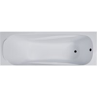 Ventospa Serena LA 170x70 (с ножками)