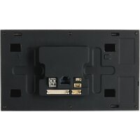 Монитор Dahua DHI-SCP3024A-B - Превью изображения №2 — Интернет-магазин Time-Shop