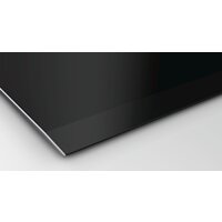 Варочная панель Siemens EX675LEC1E - Превью изображения №3 — Интернет-магазин Time-Shop