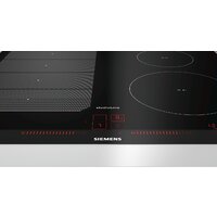 Варочная панель Siemens EX675LEC1E - Превью изображения №2 — Интернет-магазин Time-Shop