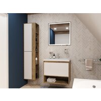  Эстет Тумба с умывальником Monaco Wood ФР-00010679 - Превью изображения №6 — Интернет-магазин Time-Shop