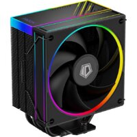 Кулер для процессора ID-Cooling Frozn A410 ARGB - Превью изображения №2 — Интернет-магазин Time-Shop