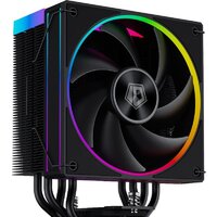 ID-Cooling Frozn A410 ARGB