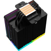 Кулер для процессора ID-Cooling Frozn A410 ARGB - Превью изображения №5 — Интернет-магазин Time-Shop