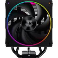 Кулер для процессора ID-Cooling Frozn A410 ARGB - Превью изображения №3 — Интернет-магазин Time-Shop