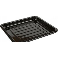 Мини-печь Delta D-0123 (красный) - Превью изображения №2 — Интернет-магазин Time-Shop